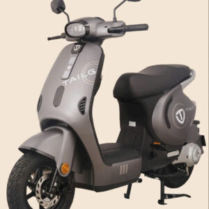TAILG GR58 V2 plus