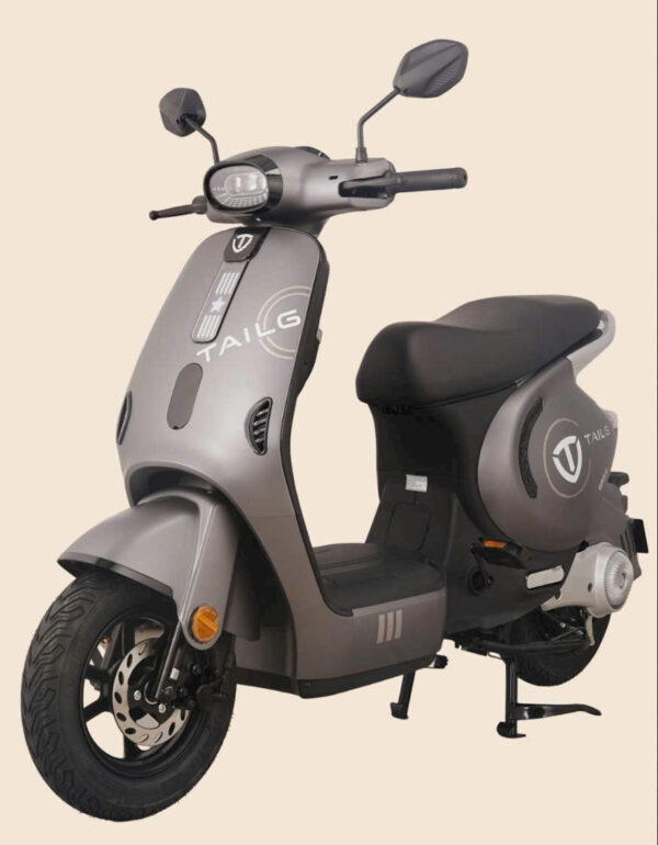 TAILG GR58 V2 plus